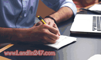 รับจำนองที่ดิน ขายฝากที่ดิน บ้าน คอนโด ทั่วประเทศ